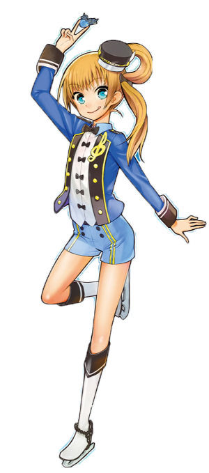 Ann fukuhara.png