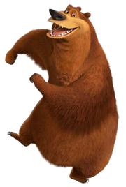 Boog.png
