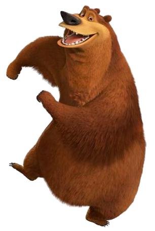 Boog.png