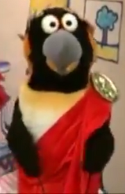Elmo's World Caesar Penguin.png