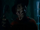 Freddy Krueger (Jackie Earle Haley)