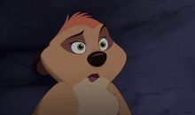 Lionking3-disneyscreencaps.com-501.jpg