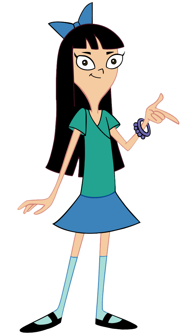 Stacy Hirano.png