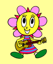 Sunny Funny.gif