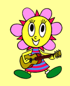 Sunny Funny.gif