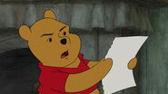 Winnie-the-pooh-disneyscreencaps.com-2001