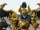 Goldar Maximus