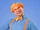 Blippi
