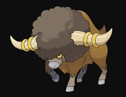 Bouffalant.png