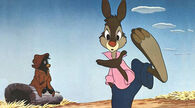 Brerrabbit