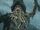 Davy Jones (Pirates of the Caribbean)