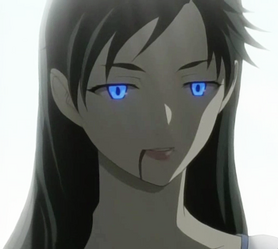 Diva01 502.png