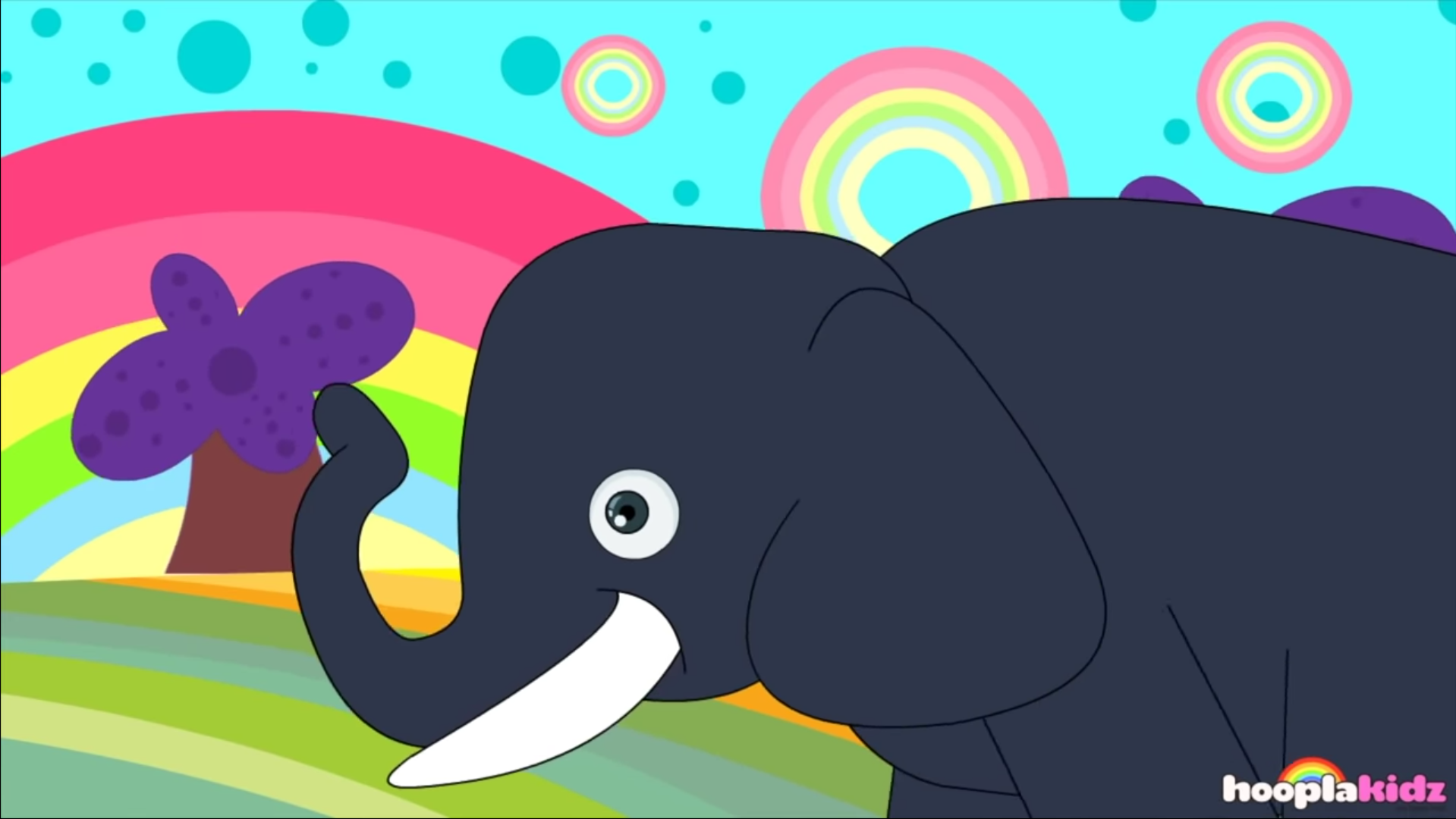 Elephant (Hooplakidz: Sounds of the Animals) | Fictional Characters Wiki | Fandom Elephant (Hooplakidz: Sounds of the Animals) | Fictional Characters Wiki | Fandom