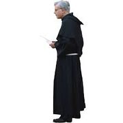 Father Lance Madison.jpeg