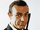 James Bond