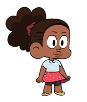Jessica Williams.png
