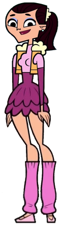 Josee.png