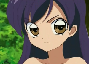 Karen as a human..png