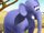 Elephant (Monkey See Monkey Do)