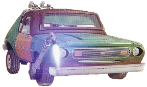StefanGremskyCars2016