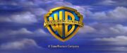 Warner Bros. Pictures (2004)