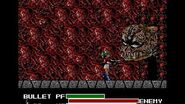 MSXゲーム列伝14-3「死霊戦線」その３