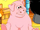 Pig (Fisher Price Sing Along Songs: Barnyard Rhytmn and Moos)