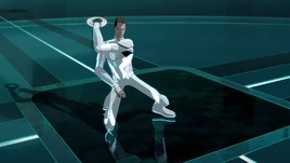 Screenshot 2022-04-17 7.33.27 PM