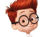 Sherman