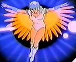Sorceress 1990.jpg