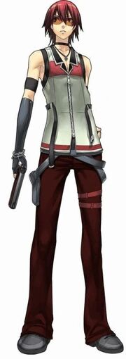 York Neely.jpg