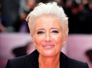 Emma Thompson