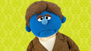 Harvey P Dull Furchester.jpg