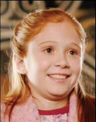 LucyMiller.jpg