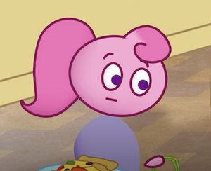 New Girl pic.png