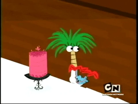 Coco Foster S Home For Imaginary Friends Fictional Characters Wiki Fandom Coco Foster S Home For Imaginary Friends Fictional Characters Wiki Fandom