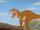 Allosaurus (The Land Before Time)