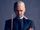 Draco Malfoy