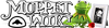 MuppetsWiki-wordmark