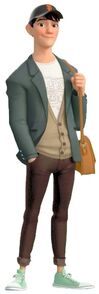 Tadashi pose.jpg