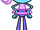 Shimmer (Wow! Wow! Wubbzy!)