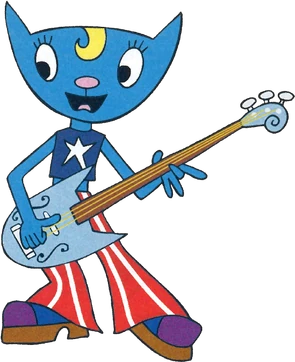 562-5629872 ujl-us-cover-katy-um-jammer-lammy-katy