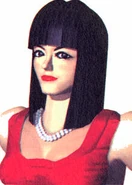 Anna Williams Tekken 1.jpg (15 KB)