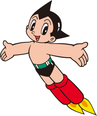 Boy Cartoon png download - 700*625 - Free Transparent Astro Boy