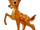 Bambi