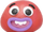 Clayton (The Amazing World of Gumball)