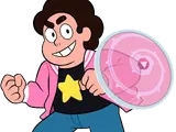 Steven Universe