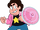 Steven Universe