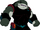 Captain Gantu