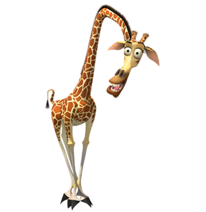 Large (1).png